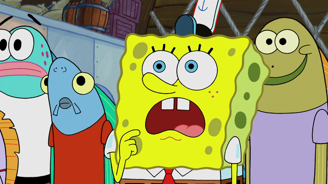 File:Bulletin Board 065.png