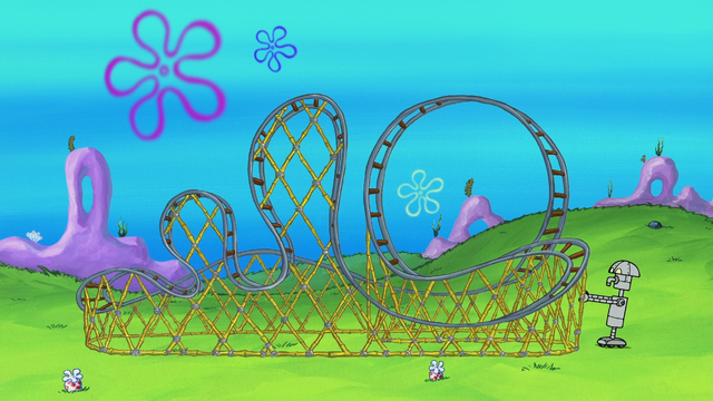 File:Company Picnic 097.png