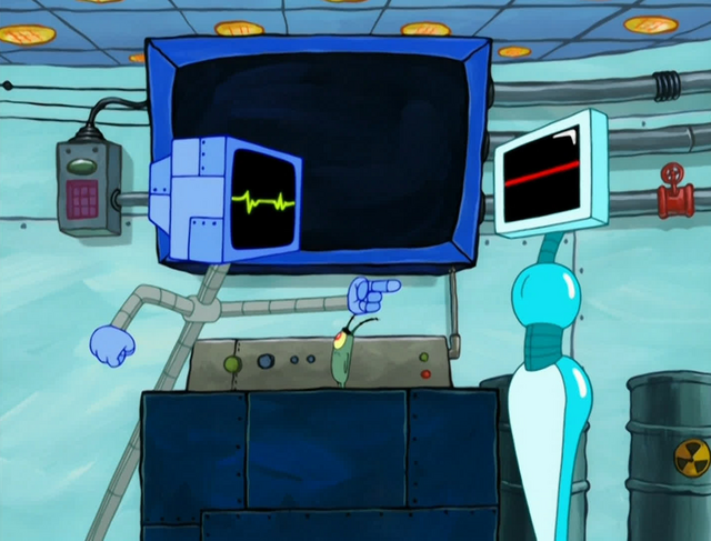 File:Karen 2.0 033.png