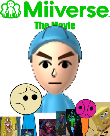 File:MIIVERSE MOVIE.png