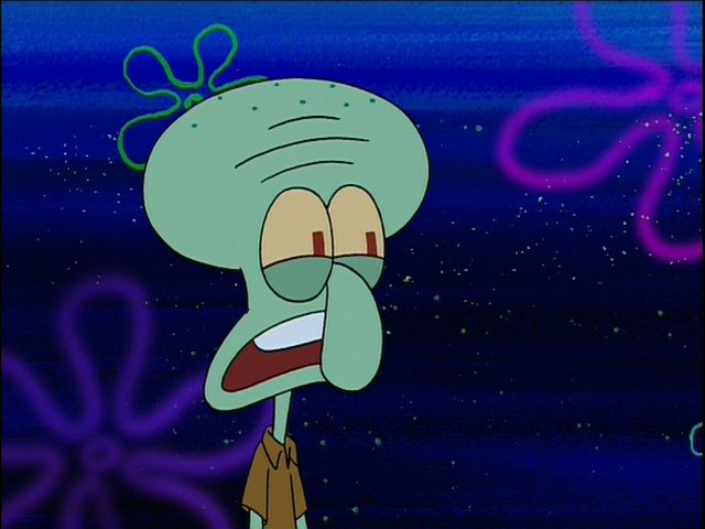 File:Shanghaied Squidward's ending 03.png