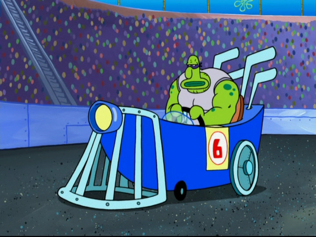 File:Blow Torch.png