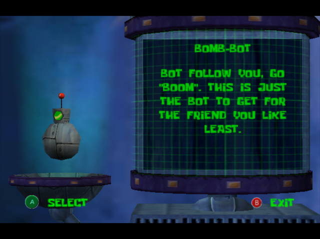 File:Bomb Bot.png