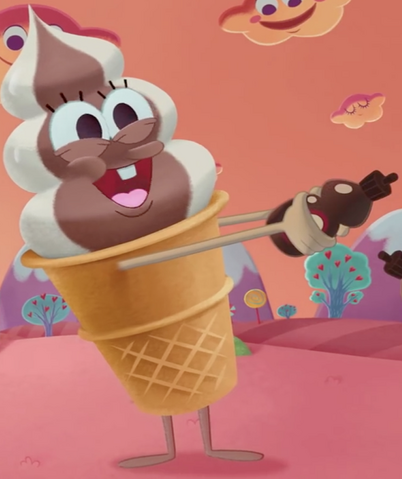 File:Ice Cream Boy.png