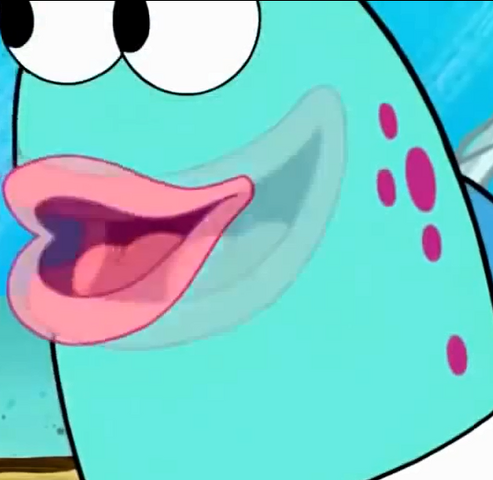 File:LTM Harold.png
