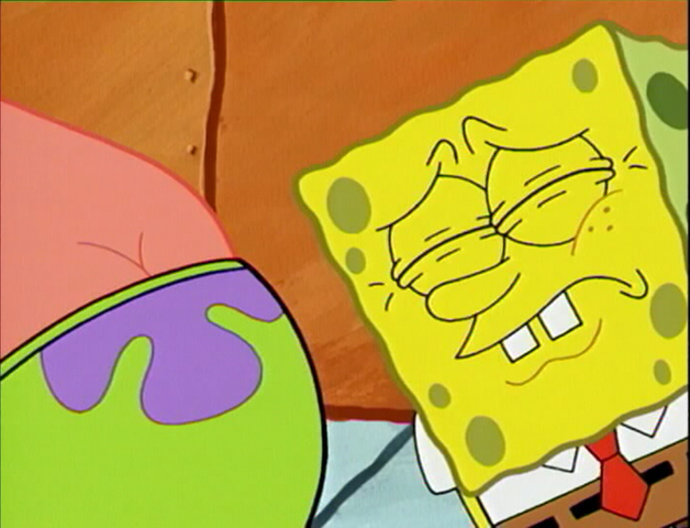 File:PantsAPhone SB.png