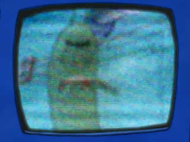 File:Plankton's Diary Karen 01.png