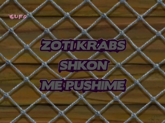 File:S8E9b title card (Albanian).png