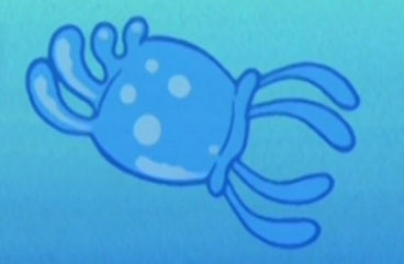 File:The Pink Purloiner 09.png