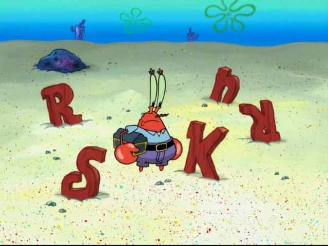 File:Mr. Krabs in Hide and Then What Happens?-5.png