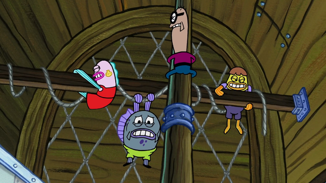 File:Mutiny on the Krusty 040.png