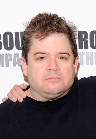 File:Patton Oswalt.jpg