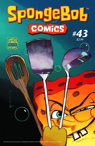 File:SpongeBobComicsNo43.jpg