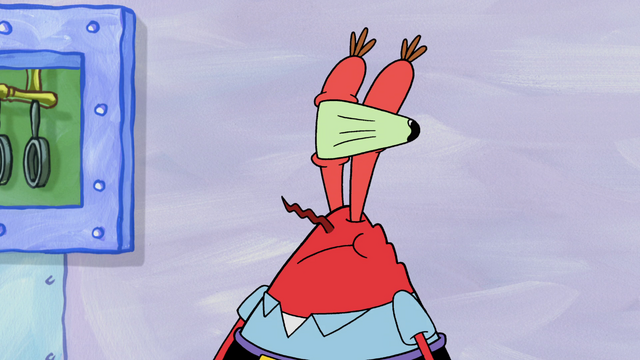 File:Yeti Krabs 050.png