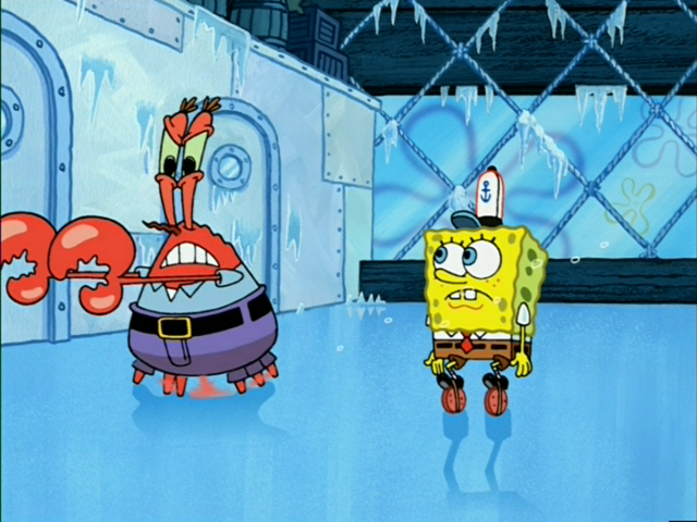 File:Krabs Chases Plankton.png