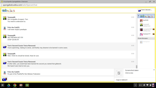File:Screenshot 2015-01-12 at 8.11.25 PM.png