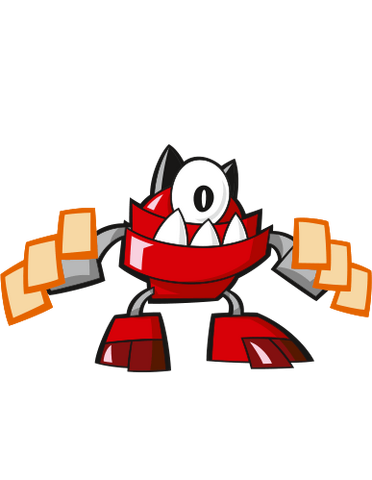 File:41501 Vulk b-1-.png