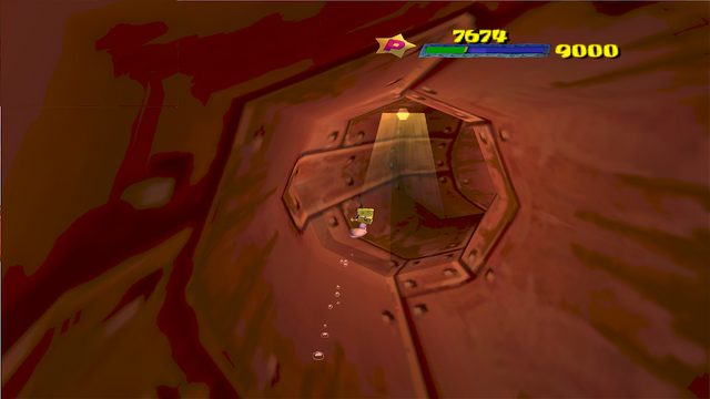 File:Dolphin 2015-02-01 18-24-15-42.png