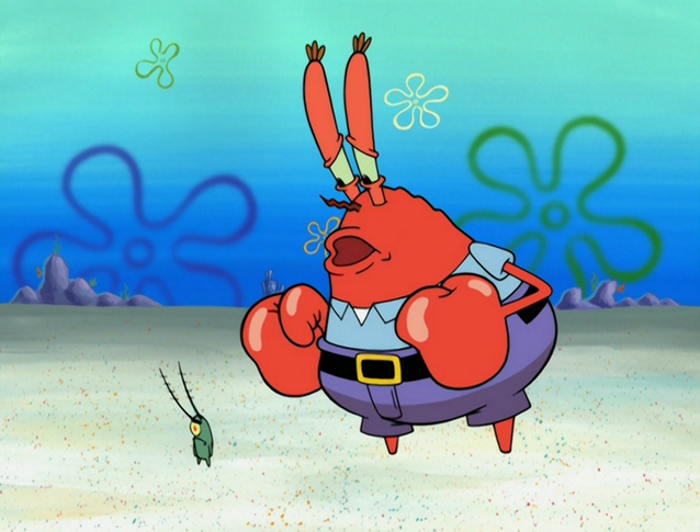 File:Best Frenemies 048.png