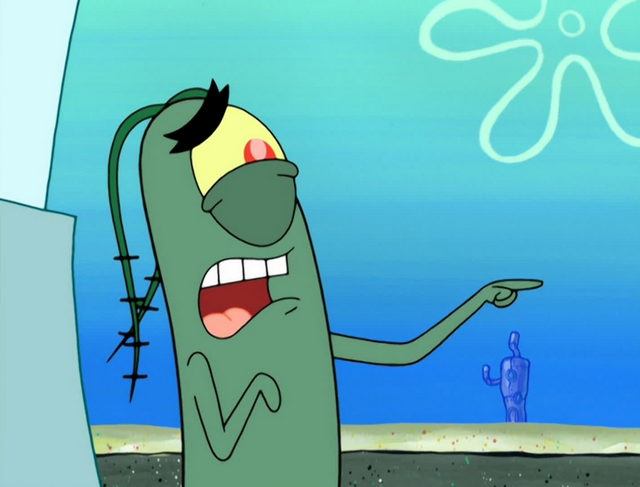 File:Karen 2.0 127.png