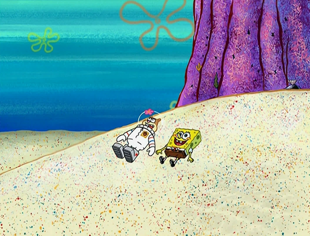 File:Pressure 002.png