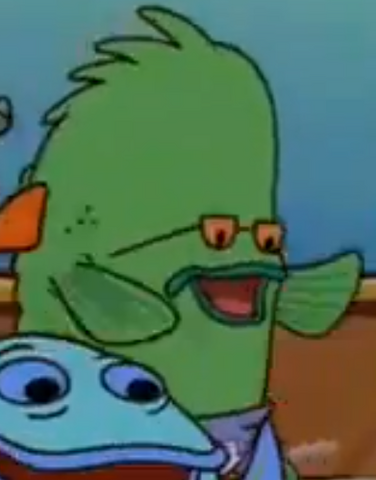 File:SB-Character-0014.png