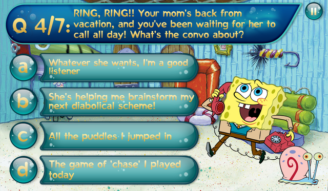 File:What's Your Krabby Patty Special? - Question 4.png