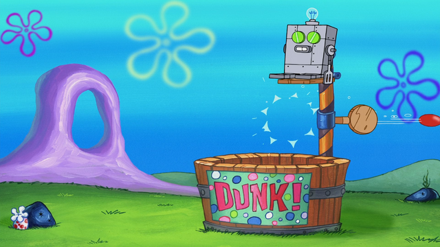 File:Company Picnic 101.png