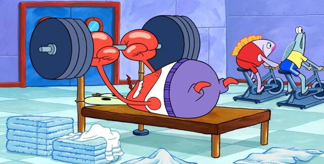 File:LarrysGym3.jpg