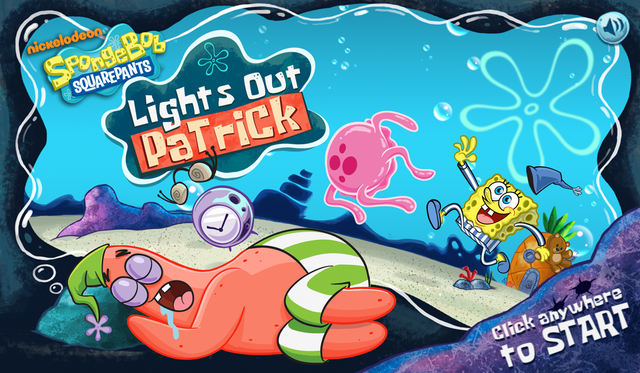 File:Lights Out Patrick.png