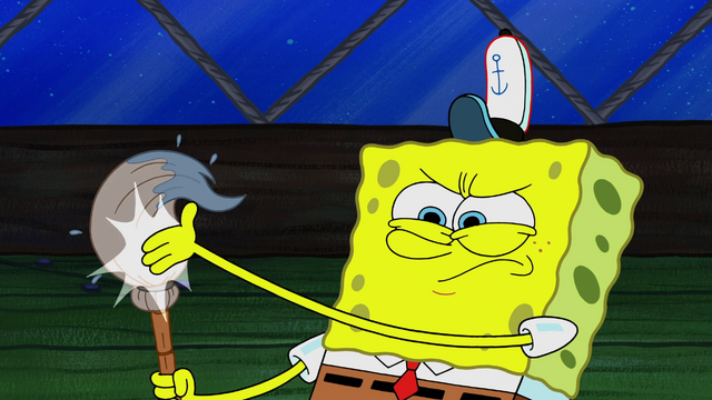File:Sharks vs. Pods 029.png