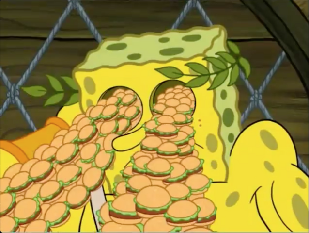 File:SpongeGod12.png