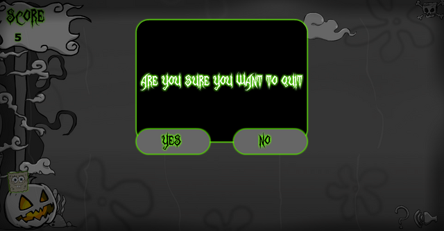 File:Ghoul Getter - Quit?.png