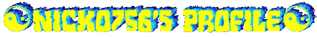 File:Nicko756 Header.gif