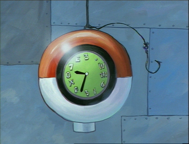 File:Rock Bottom Bus Station clock.png
