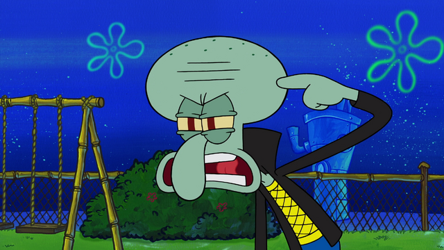 File:Sharks vs. Pods 145.png