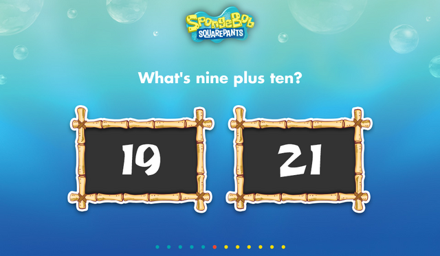 File:Which One of SpongeBob's Front Teeth Are You? - Question 5.png