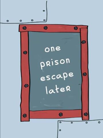 File:DoodleJumpTimeCard.jpg