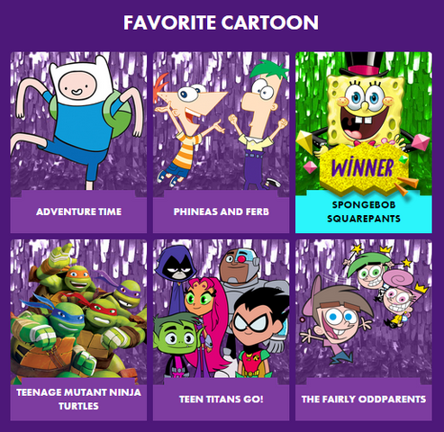 File:KCASpongebob2.png