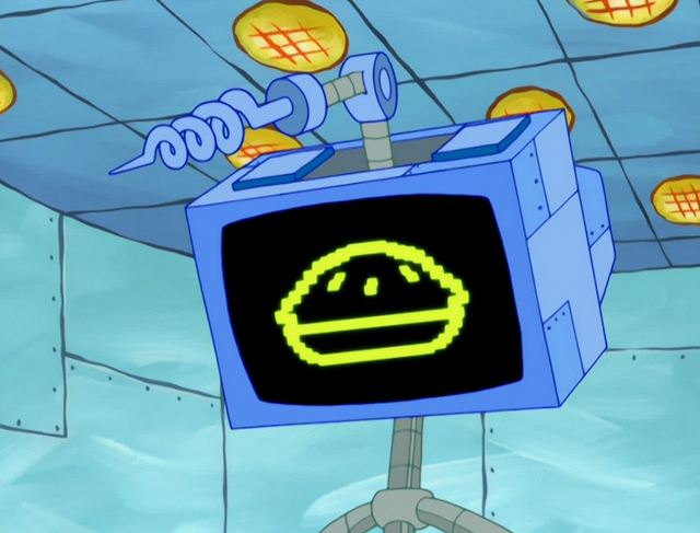 File:Karen 2.0 009.png