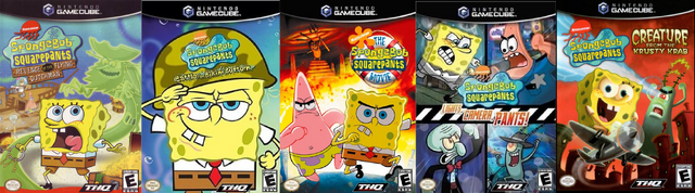 File:Spongebob gamecube games.png