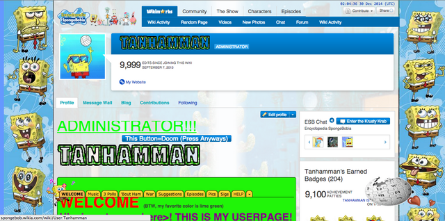 File:Tan9999.png