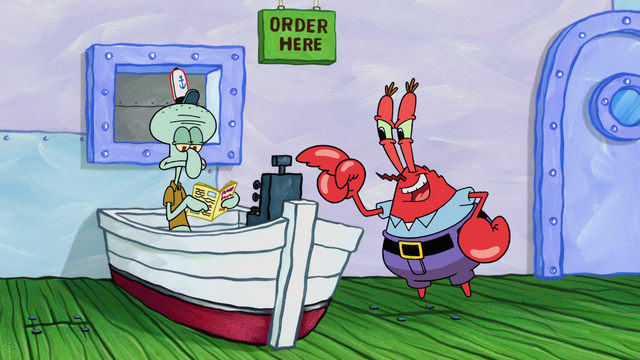 File:Yeti Krabs 038.png