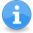 File:48px-Ambox info.svg.png
