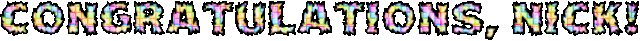 File:CNA.gif