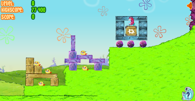 File:Gary's Revenge Level 8.png
