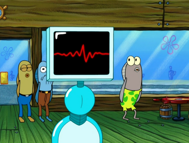 File:Karen 2.0 145.png