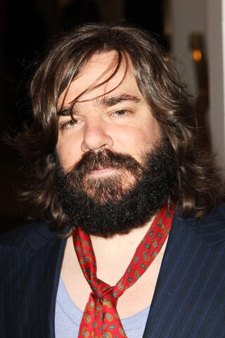 File:Mattberry.jpg
