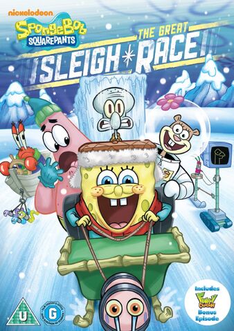 File:The Great Sleigh Race.jpg
