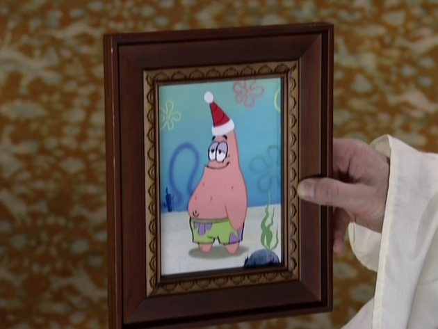 File:Christmas Who 025.png